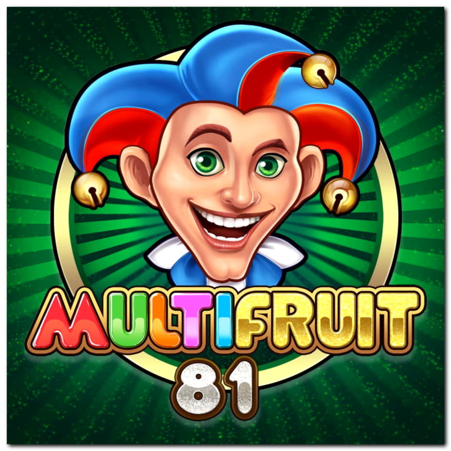225 Trial Spins at Energy Casino