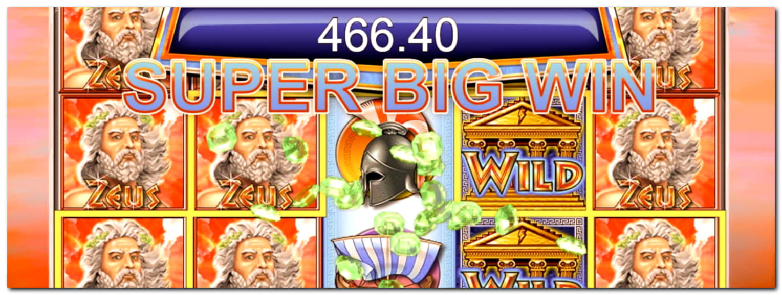 EURO 225 NO DEPOSIT CASINO BONUS at Gluck24 Casino