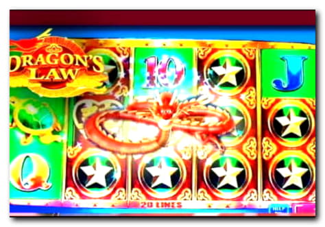 €570 Free Cash at BGO Casino