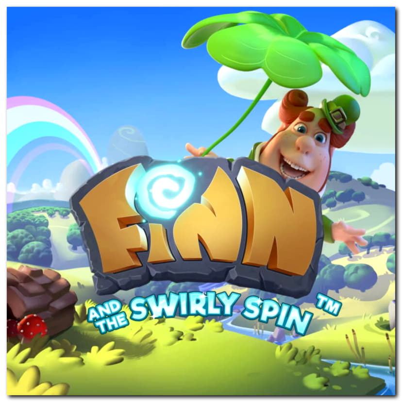 920% Casino Welcome Bonus at Casino Luck