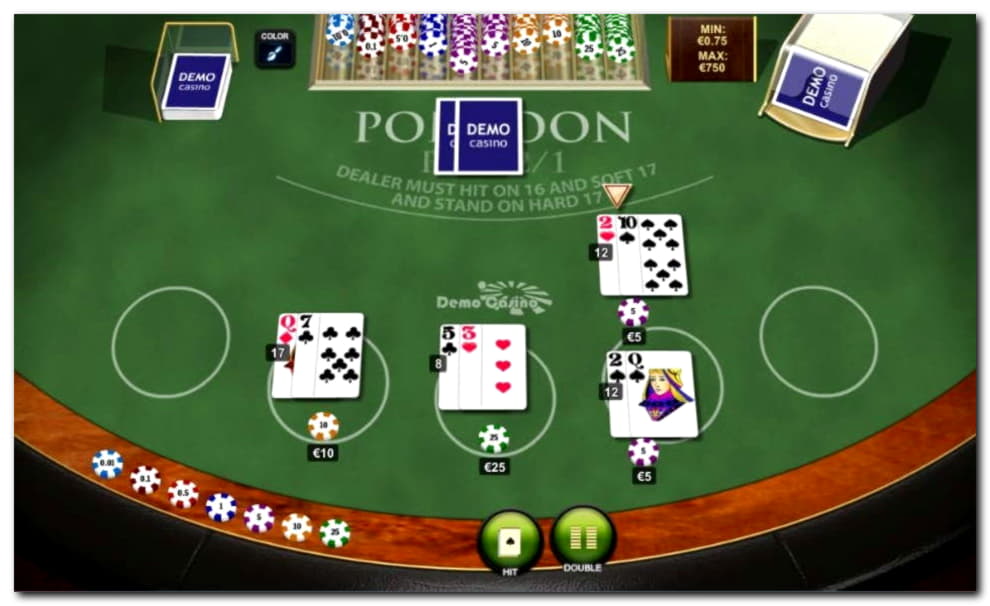 EURO 4065 NO DEPOSIT BONUS CASINO at Wix Stars Casino