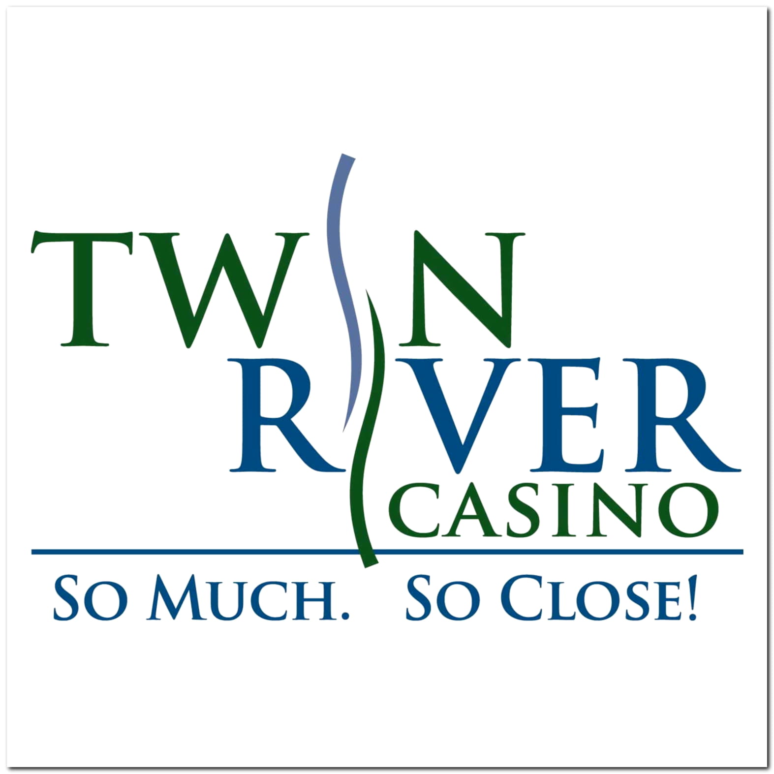 ﻿$645 FREE CASINO CHIP at BGO Casino