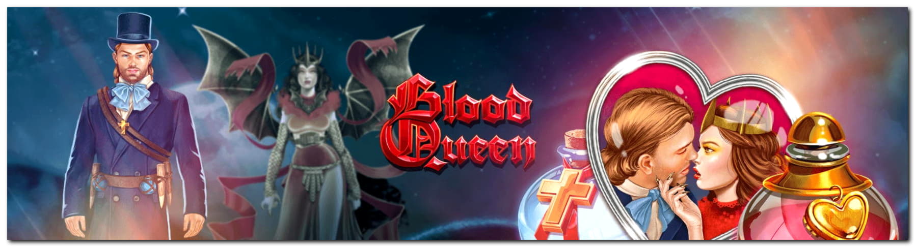 750% Signup casino bonus at 888 Casino