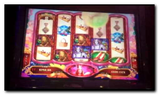 Eur 185 Free Casino Ticket at Opti Bet Casino