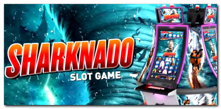 €3065 No deposit casino bonus at Jet Bull Casino