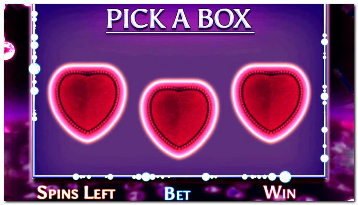 680% Best Signup Bonus Casino at Jet Bull Casino