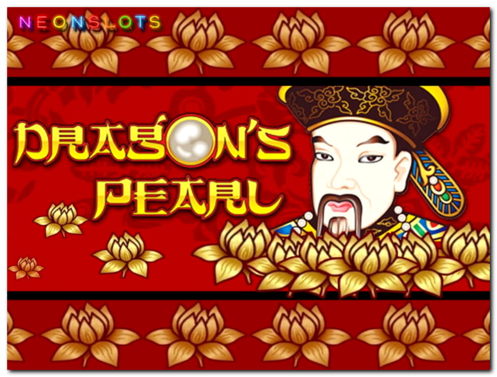 EURO 645 Free Chip at Net Bet Casino
