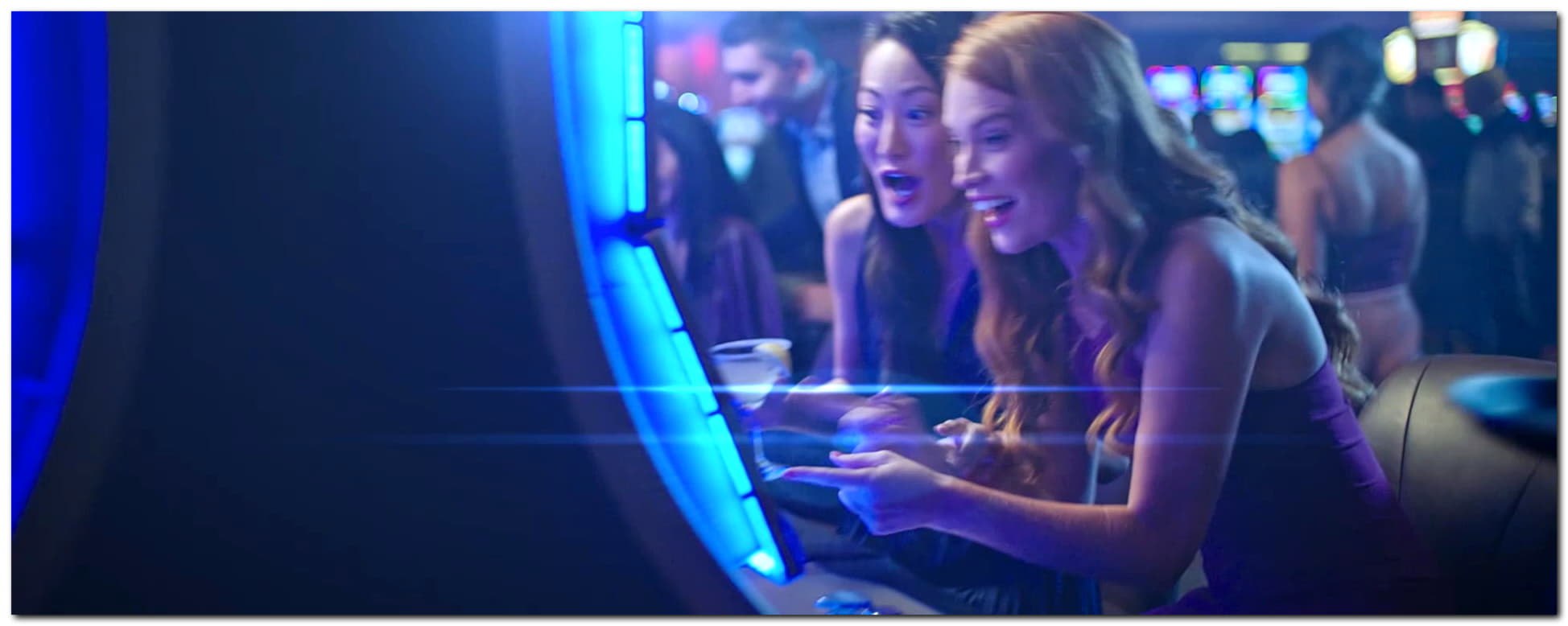 €3870 No deposit casino bonus at Spin Up Casino
