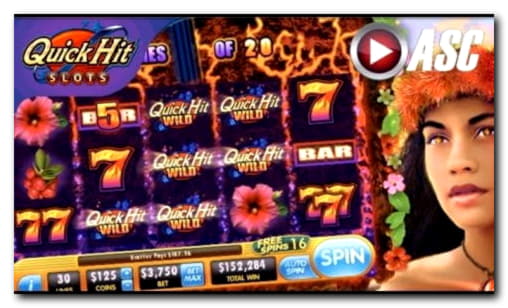 940% Match at a casino at Black Lotus Casino