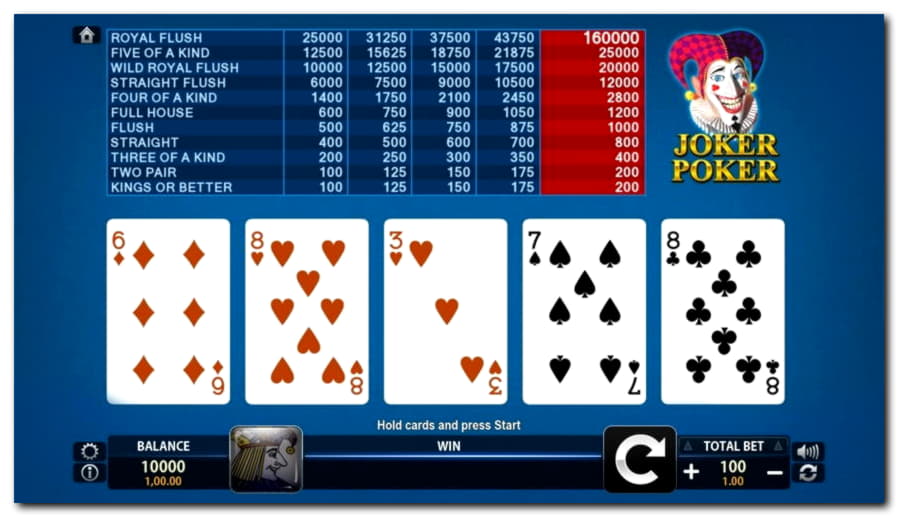 ﻿$760 Tournament at Red Bet Casino