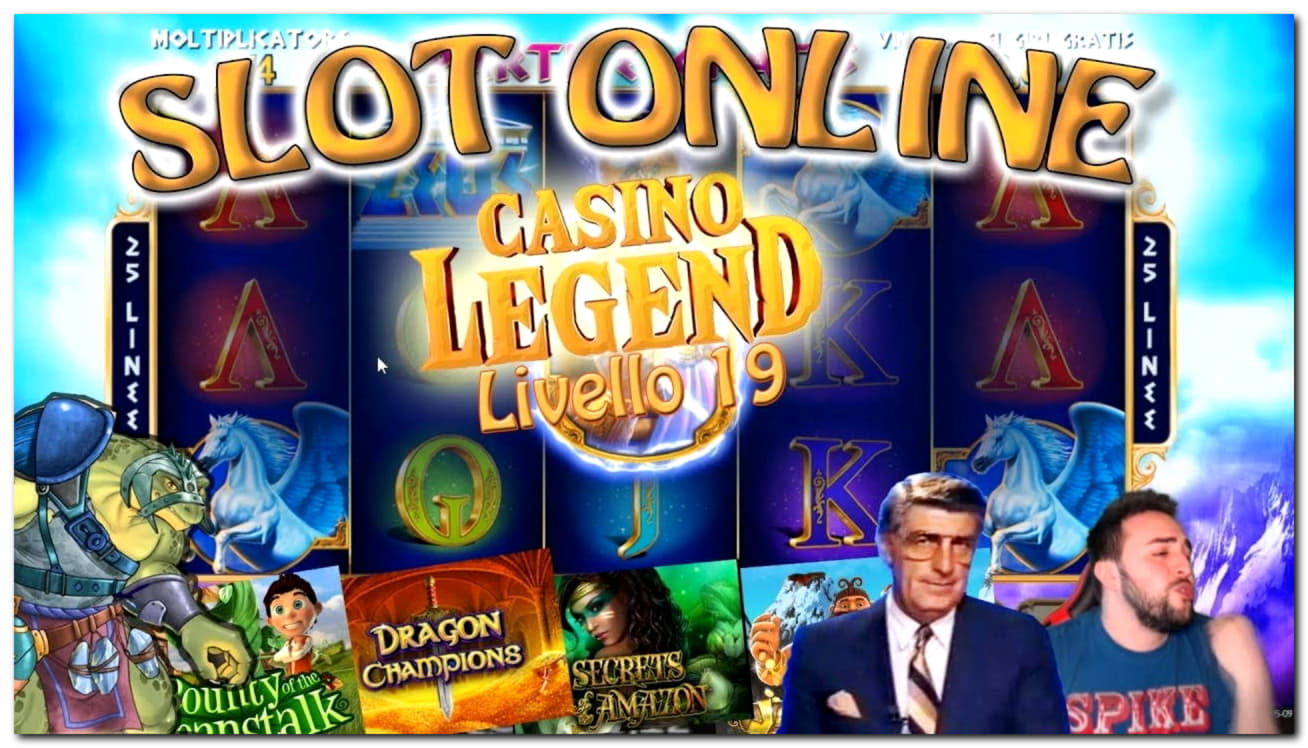 $320 Free Money at Gluck24 Casino