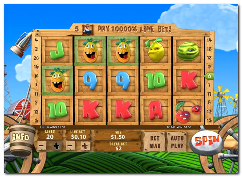 $530 Mobile freeroll slot tournament at Black Lotus Casino