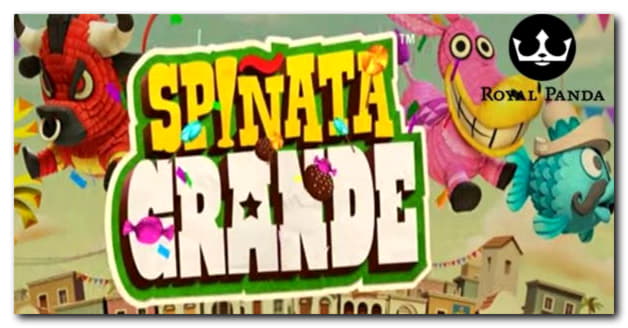 EUR 250 No Deposit at Wild Slots Casino