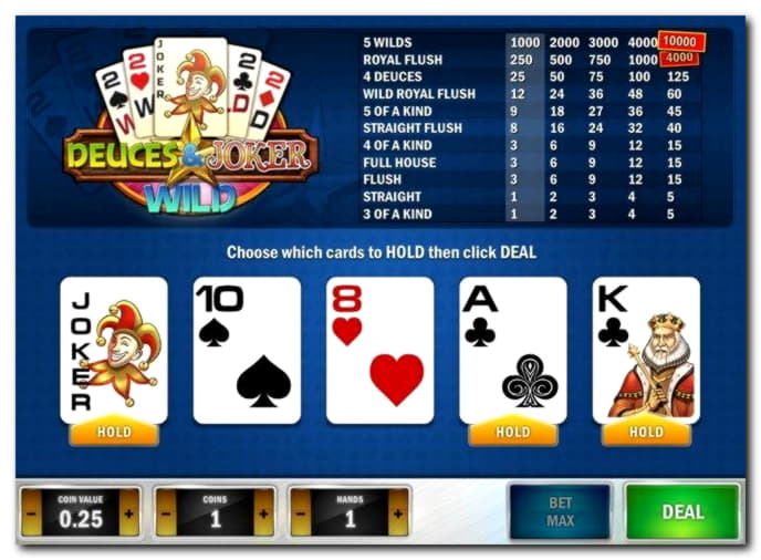 160 Free Casino Spins at 888 Casino