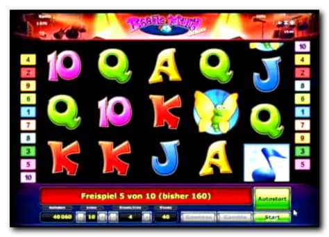 Eur 365 Casino Tournament at Joy Casino