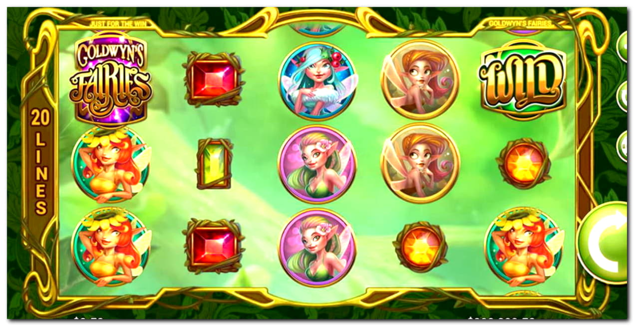 £4595 no deposit casino bonus at Casino Luck
