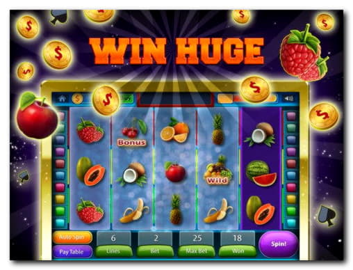 110 Free Spins no deposit casino at Oshi Casino