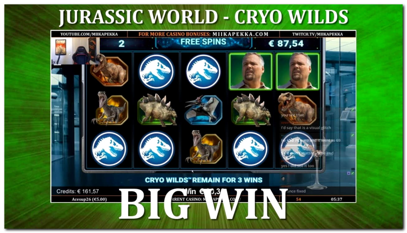 $100 Free casino chip at Gluck24 Casino