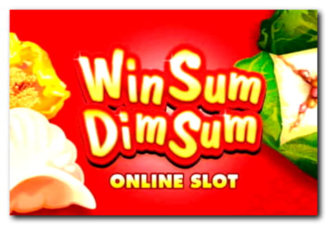 EUR 575 Casino Tournament at Casino-X