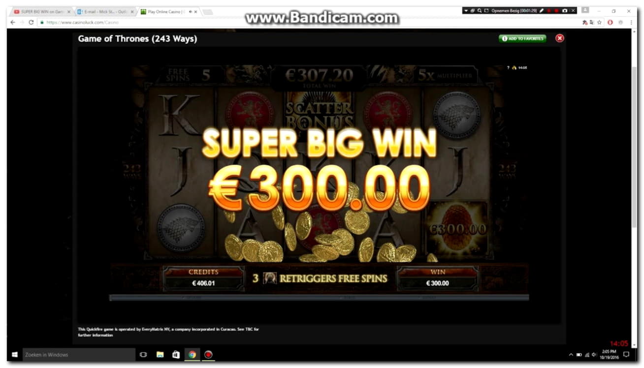 €1130 No Deposit Bonus Code at Casino-X
