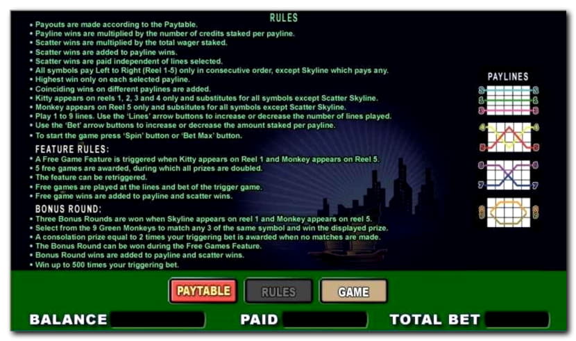 €410 Daily freeroll slot tournament at Next Casino