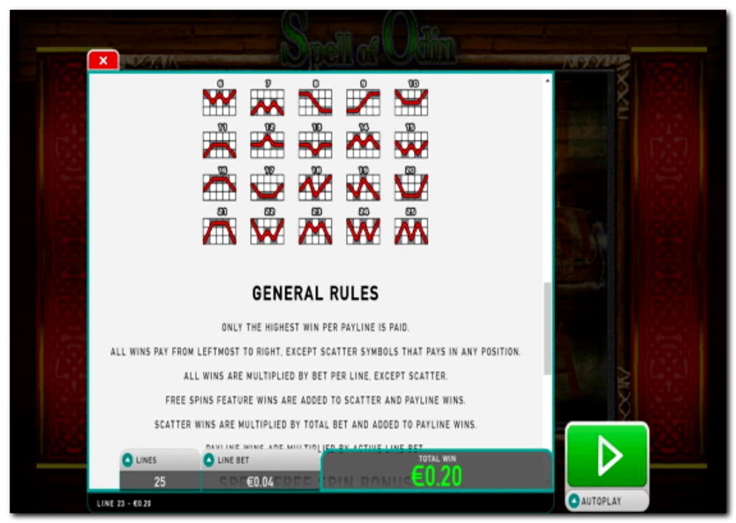£285 Free Cash at Gluck24 Casino