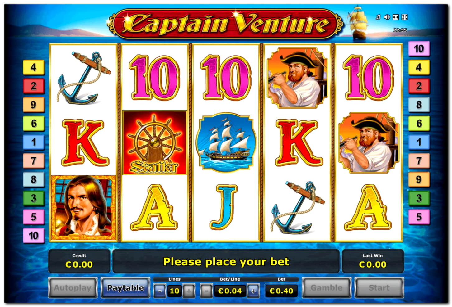 ﻿$145 Casino Tournament at Wix Stars Casino