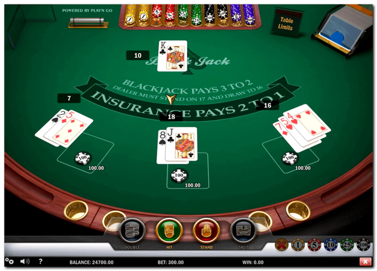 290 Free Casino Spins at Wild Slots Casino