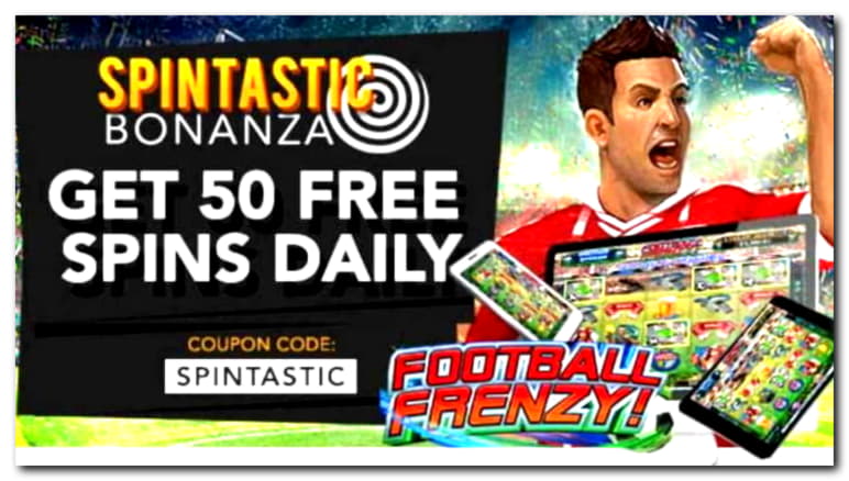€3560 No deposit at Energy Casino