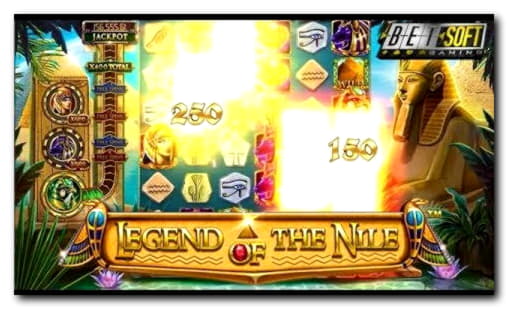 $55 Casino Tournament at Cherry Casino