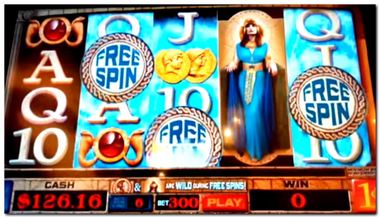 EUR 22 Casino tournaments freeroll at Slots Million Casino