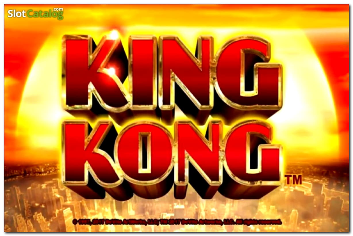 145 Free Casino Spins at Jet Bull Casino
