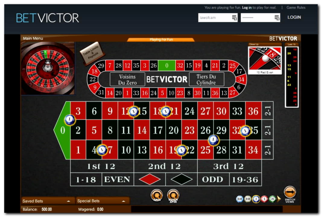 ﻿$360 casino chip at Black Lotus Casino