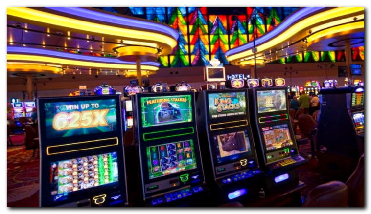$1900 NO DEPOSIT BONUS CASINO at 888 Casino