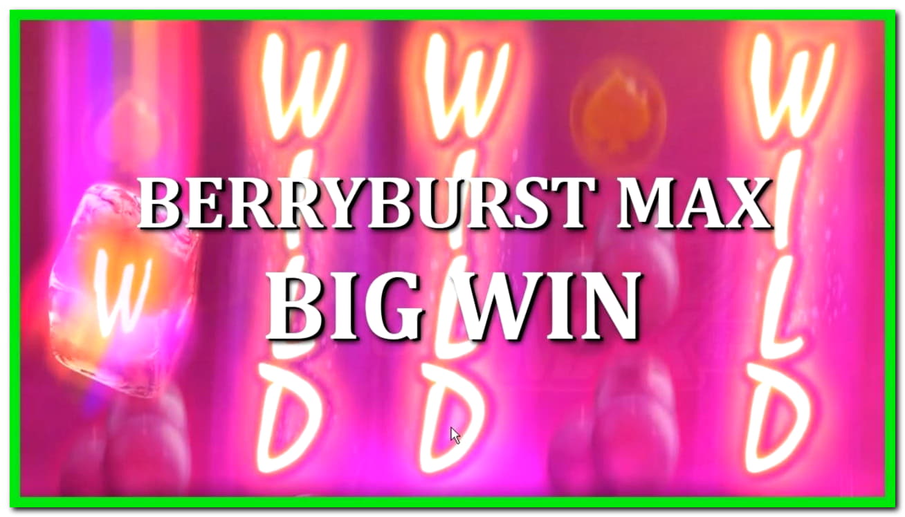 40 Free Spins Casino at Wild Slots Casino