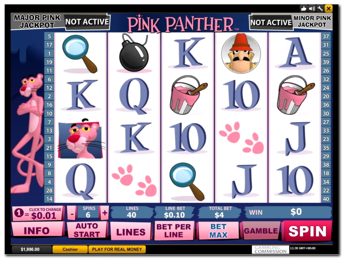 115 Free spins casino at Oshi Casino
