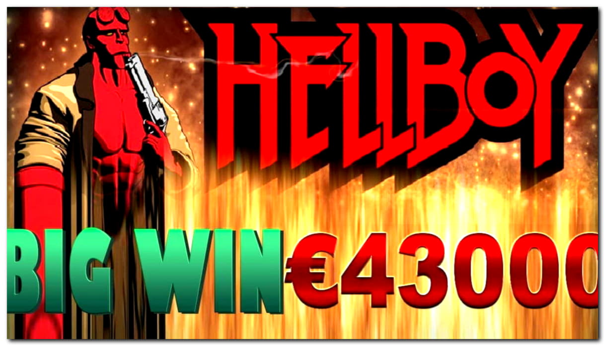 $990 Casino tournaments freeroll at Jackpot City Casino