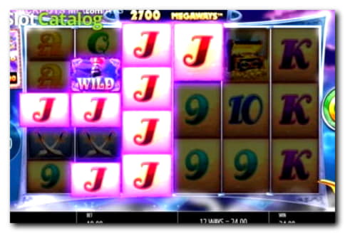 €650 NO DEPOSIT BONUS CODE at Net Bet Casino