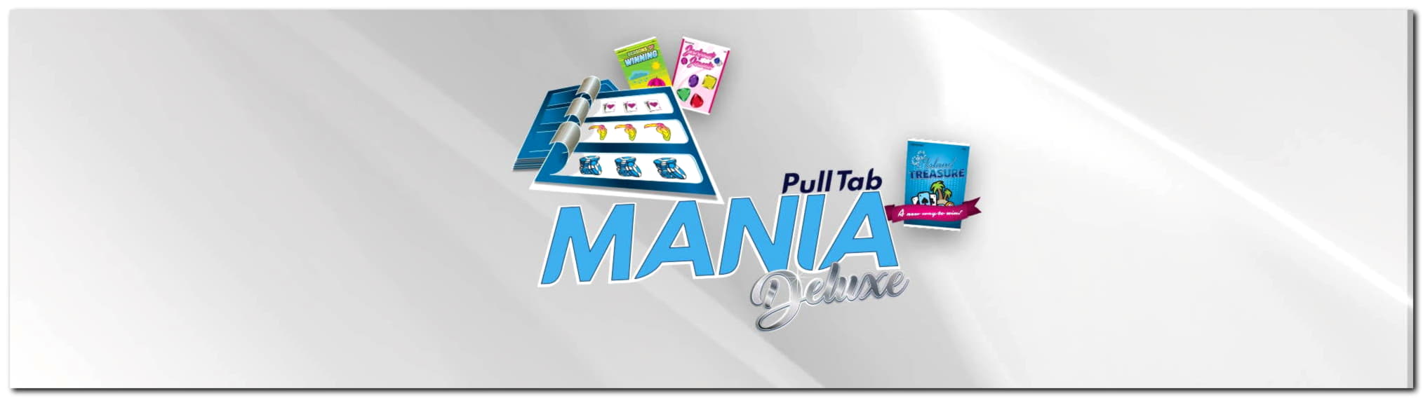 €55 Casino Tournament at Gluck24 Casino