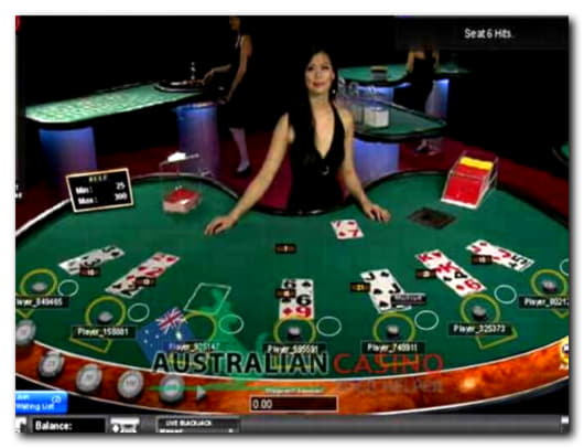 EUR 200 Free casino chip at Slots Million Casino