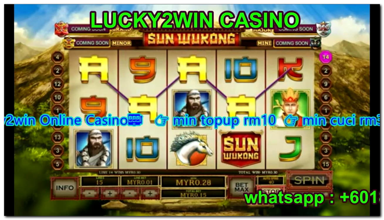 ﻿$325 No deposit at Jet Bull Casino