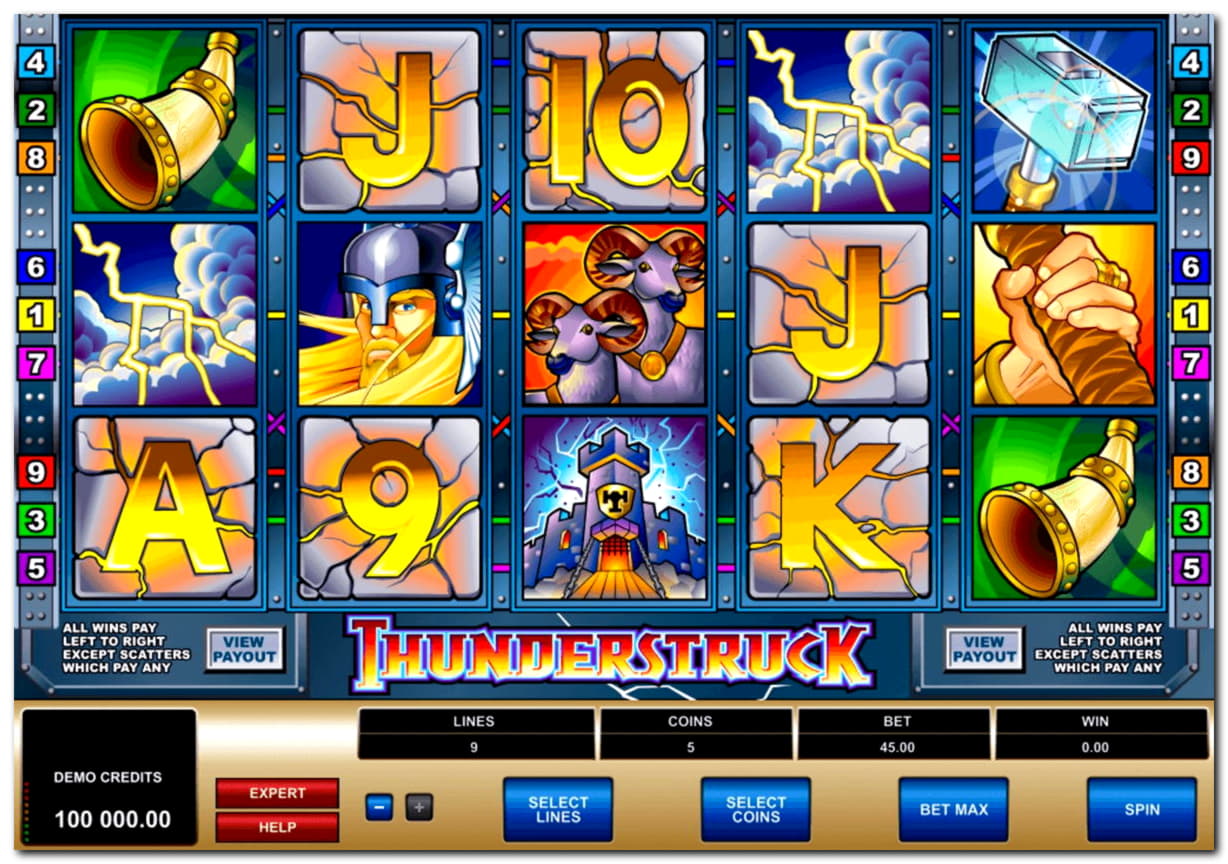 EURO 165 Free chip at CasiPlay Casino