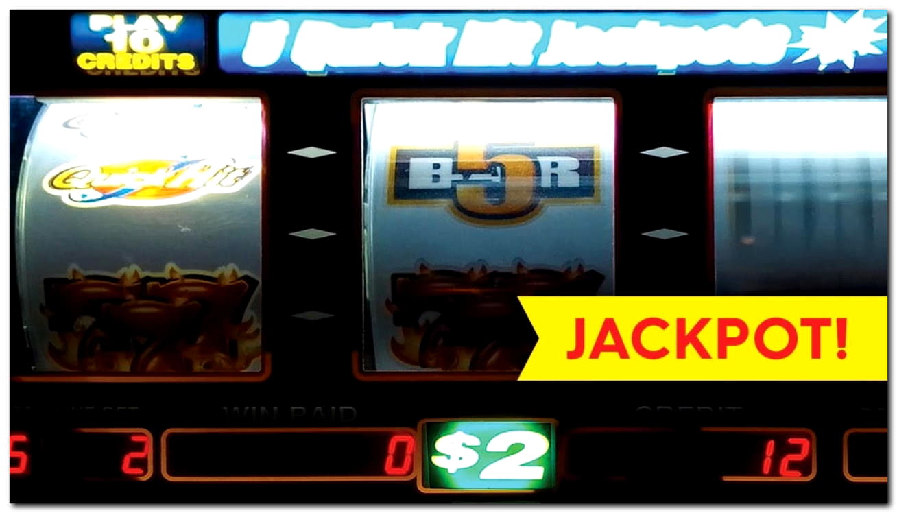 EURO 545 Free Money at Spin Up Casino