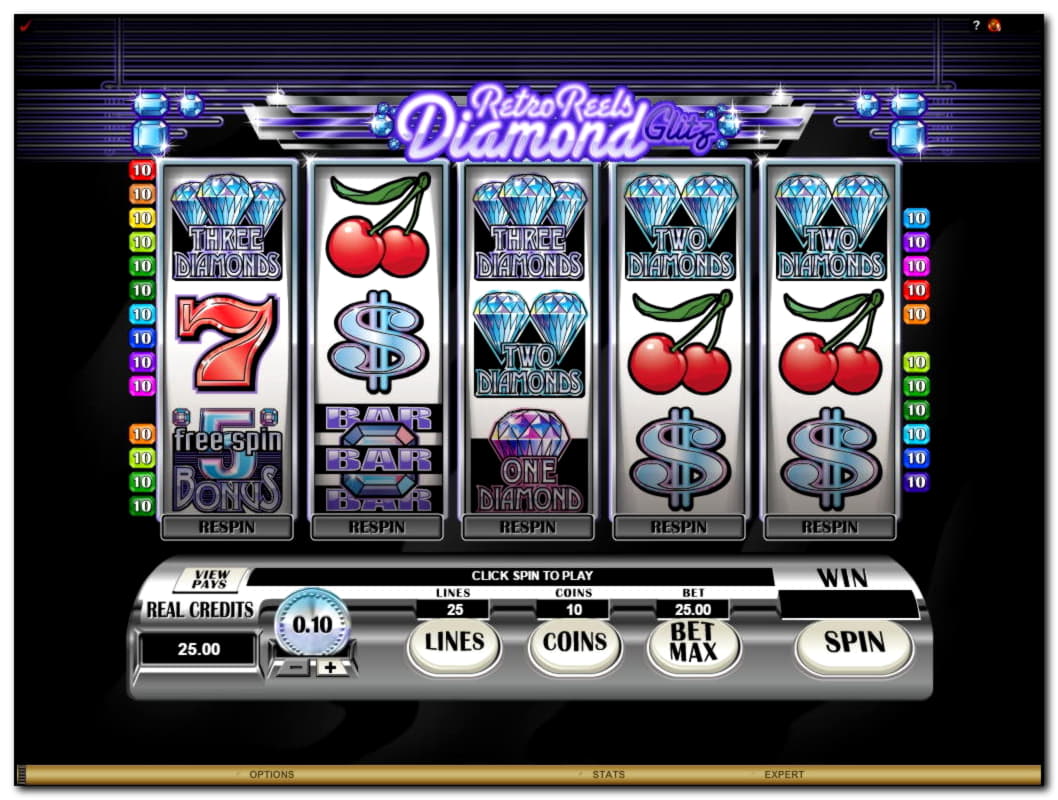 EURO 605 Daily freeroll slot tournament at Black Lotus Casino