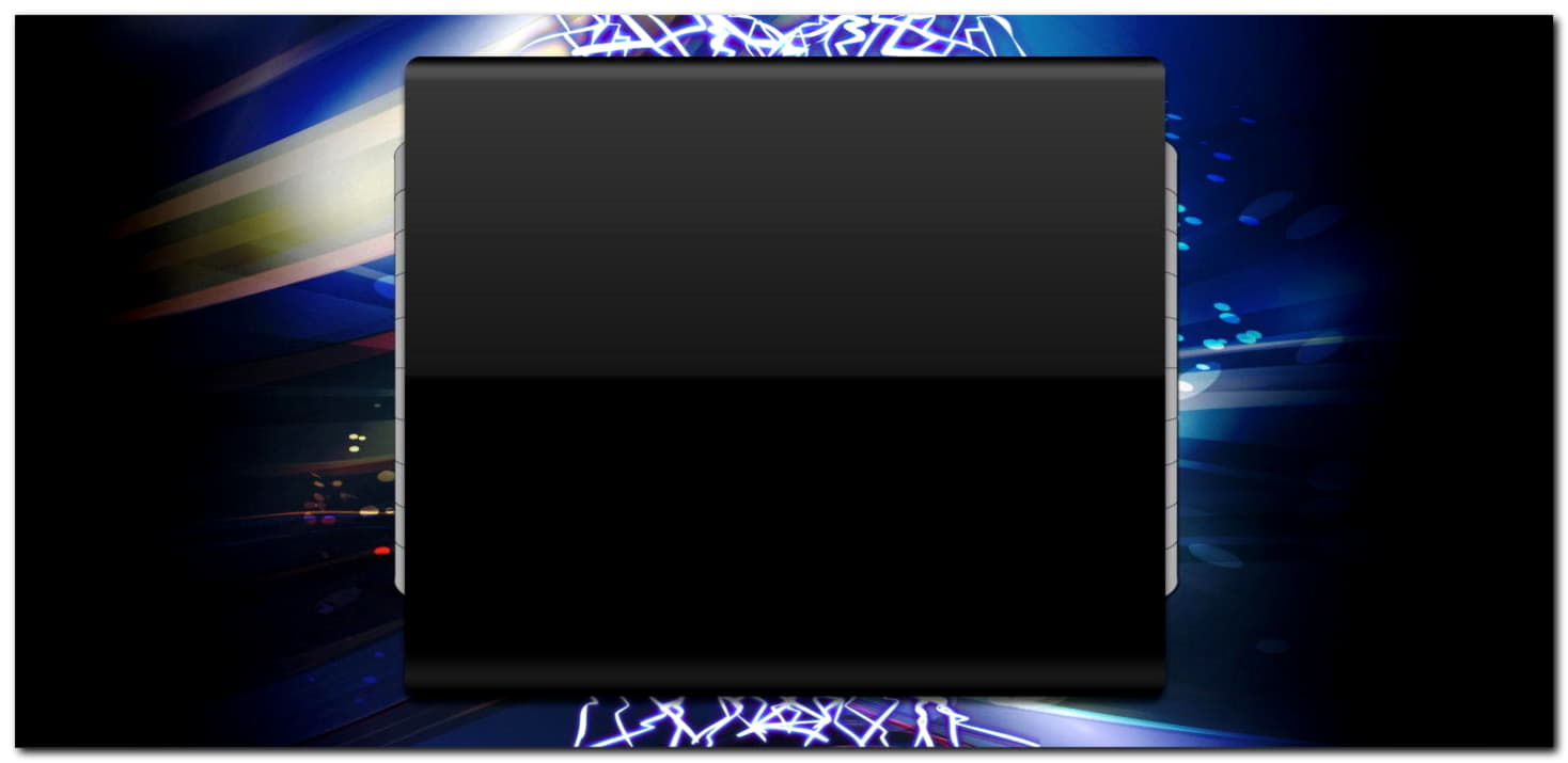 80% Deposit Match Bonus at Winner Casino