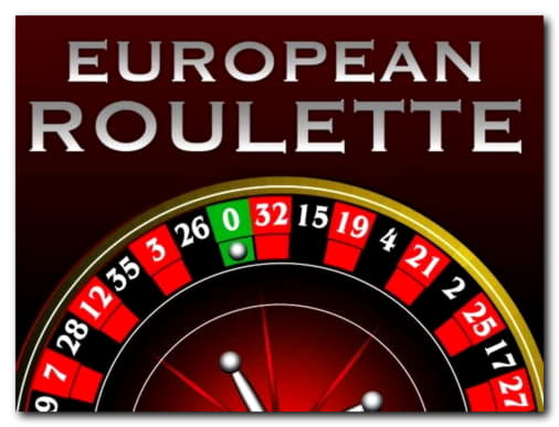 EUR 75 Daily freeroll slot tournament at Winner Casino
