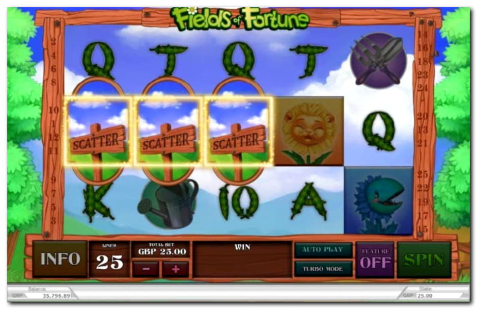 €545 Casino chip at Energy Casino