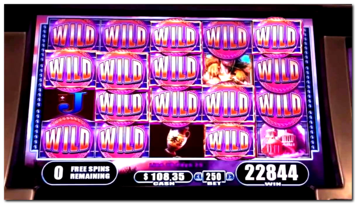 €1425 No Deposit Bonus at Next Casino