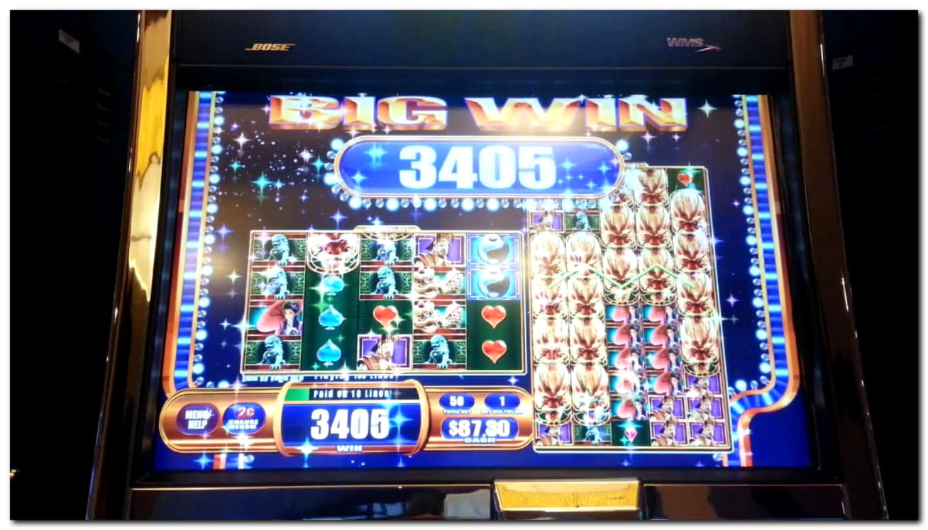 190 Free casino spins at Gluck24 Casino