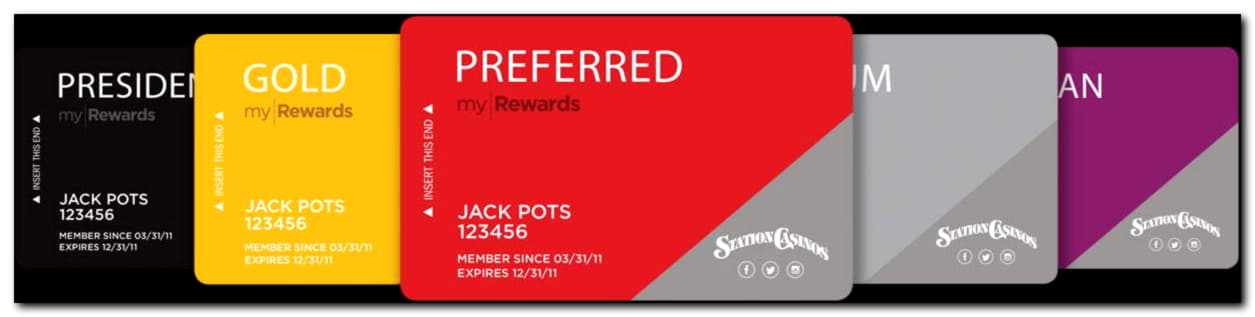 $2555 No Deposit Bonus Code at Opti Bet Casino